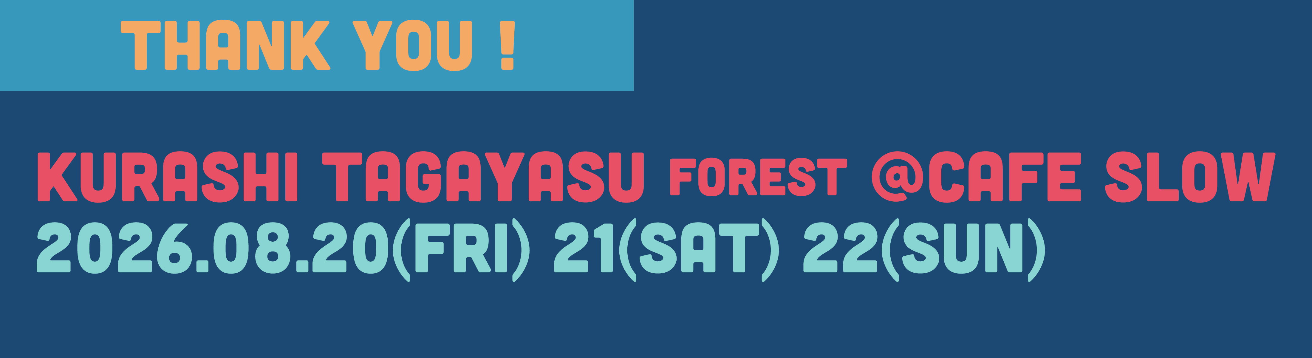 �s���[