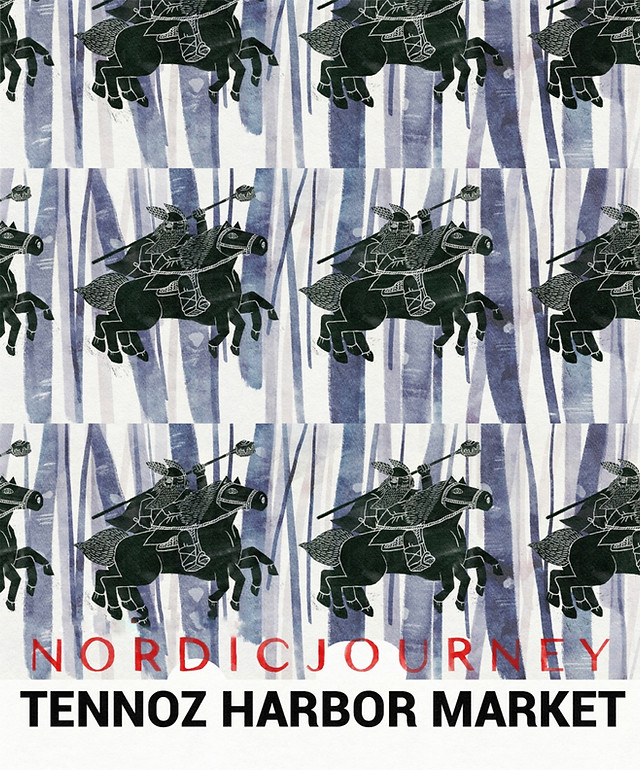nordic
